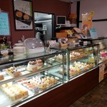 ほていや 蔵店 佐原 和菓子 食べログ ほていや 蔵店 佐原 和菓子 食べログ