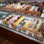 ほていや 蔵店 佐原 和菓子 食べログ ほていや 蔵店 佐原 和菓子 食べログ