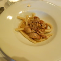 Giglio - 