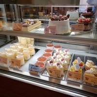ケーキバイキングに初参戦 By すのう ほていや 蔵店 佐原 和菓子 食べログ ケーキバイキングに初参戦 By すのう ほていや 蔵店 佐原 和菓子 食べログ