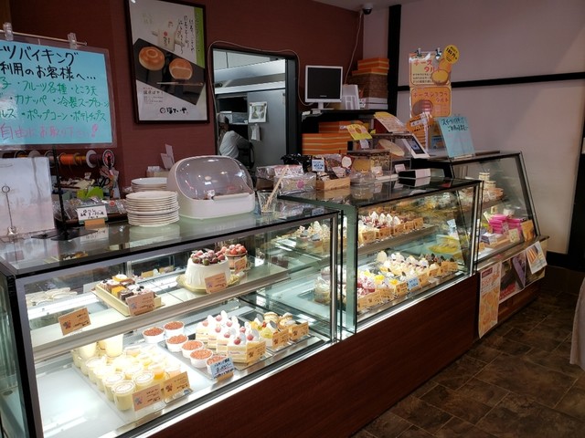 ほていや 蔵店 佐原 和菓子 食べログ ほていや 蔵店 佐原 和菓子 食べログ