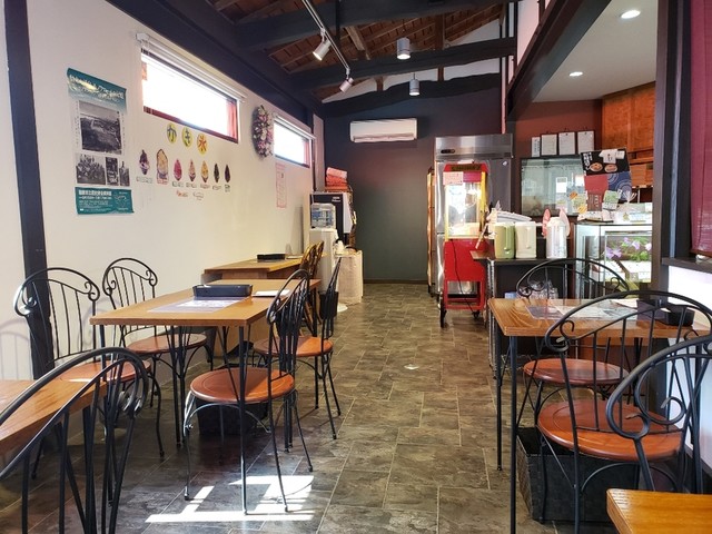 ほていや 蔵店 佐原 和菓子 食べログ ほていや 蔵店 佐原 和菓子 食べログ