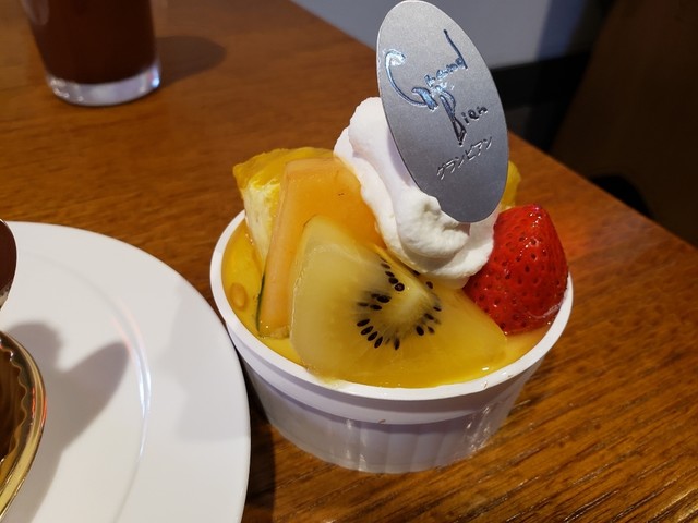 ほていや 蔵店 佐原 和菓子 食べログ ほていや 蔵店 佐原 和菓子 食べログ