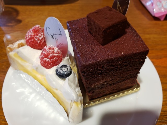 ほていや 蔵店 佐原 和菓子 食べログ ほていや 蔵店 佐原 和菓子 食べログ