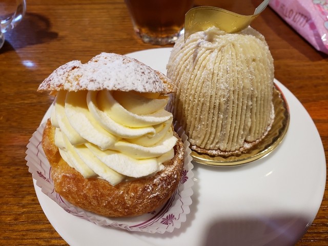 ほていや 蔵店 佐原 和菓子 食べログ ほていや 蔵店 佐原 和菓子 食べログ