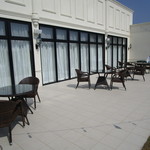 パティスリー＆ブーランジェリー ラ・パルム・ドール - 