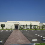 パティスリー＆ブーランジェリー ラ・パルム・ドール - 