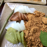 平野屋 - 