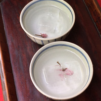 平野屋 - 