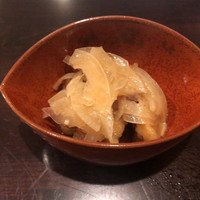 谷や 和 - 