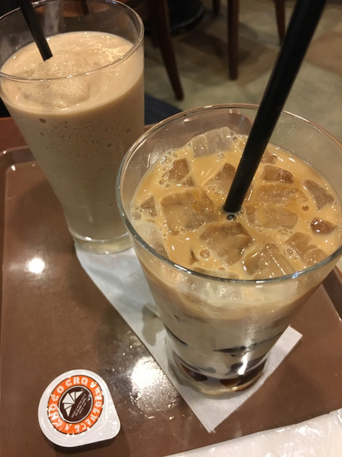 サンマルクカフェ 千葉ｃ ｏｎｅ店 京成千葉 カフェ 食べログ