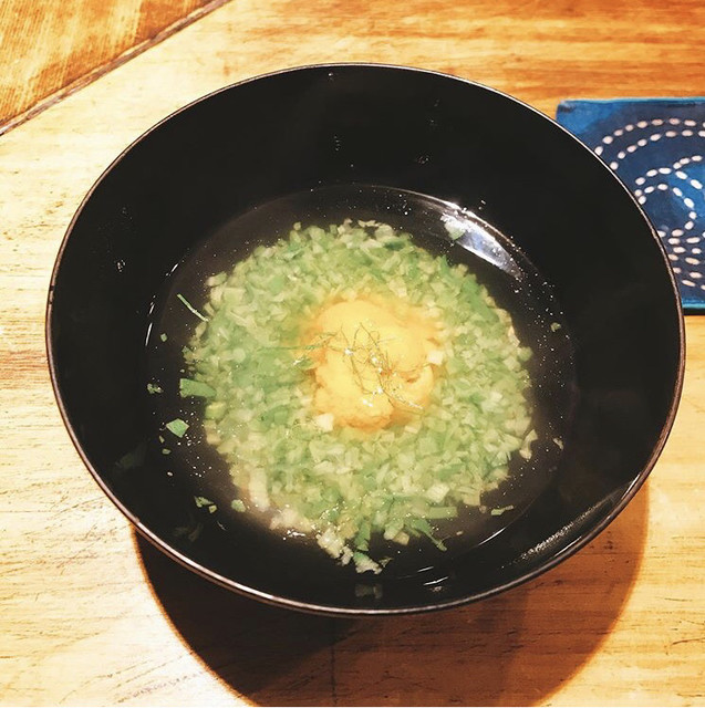 彩わ さわ 参宮橋 バー お酒 その他 食べログ 彩わ さわ 参宮橋 バー お酒 その他 食べログ