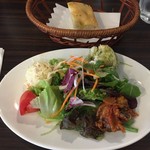 アクアコッタ - 