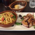 アクアコッタ - 