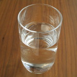 パティスリー＆ブーランジェリー ラ・パルム・ドール - 