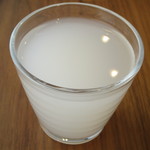 パティスリー＆ブーランジェリー ラ・パルム・ドール - 