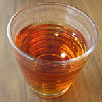 パティスリー＆ブーランジェリー ラ・パルム・ドール - 