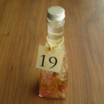 パティスリー＆ブーランジェリー ラ・パルム・ドール - 