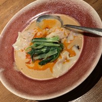 四川料理 龍の子 - 