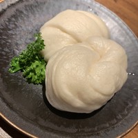 四川料理 龍の子 - 