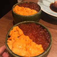 焼うお いし川 - 