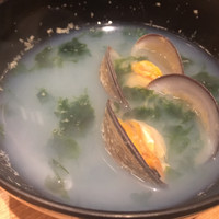 焼うお いし川 - 