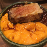 焼うお いし川 - 