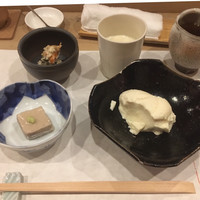 日本料理 川島 - 