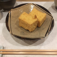 日本料理 川島 - 