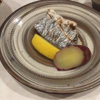 日本料理 川島 - 