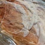 ボン・ダボン - 金