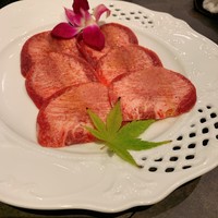 鉢山 -  鉢山 -