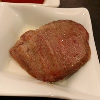鉢山 -  鉢山 -