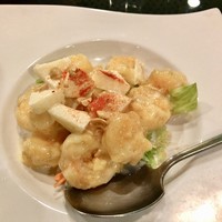 雅苑酒家 本店 - 