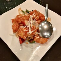 雅苑酒家 本店 - 