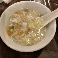 雅苑酒家 本店 - 