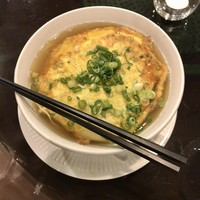 雅苑酒家 本店 - 