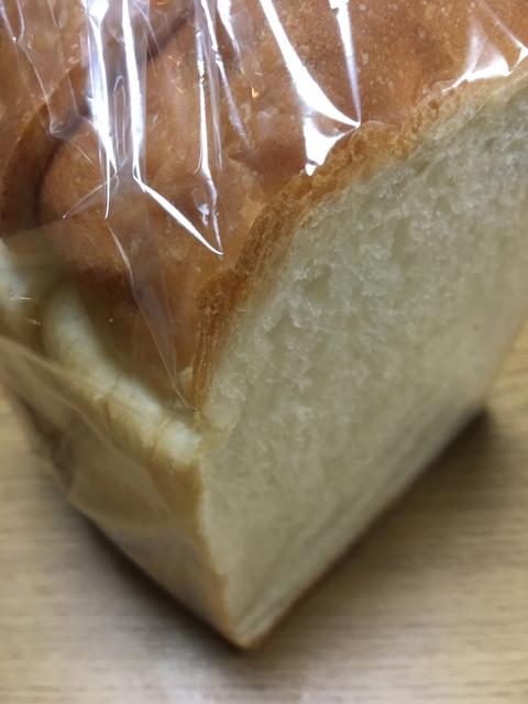 ベイクドｑ 三田阪急店 ベイクドキュー 三田 パン 食べログ