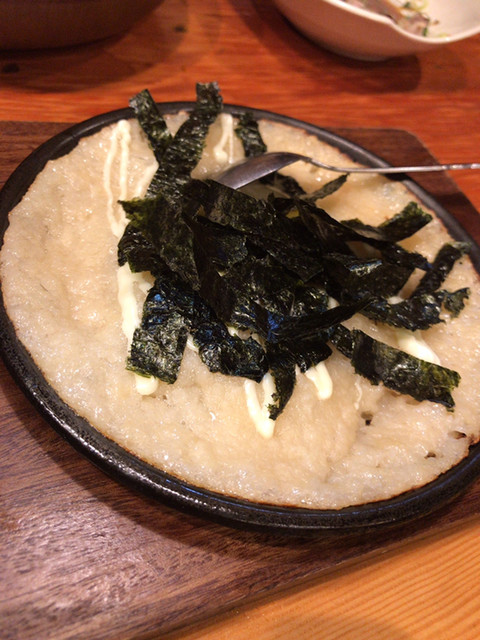 閉店 鳥貴族 Jr神戸店 神戸 焼鳥 食べログ 閉店 鳥貴族 Jr神戸店 神戸 焼鳥 食べログ