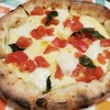 チェリーナ邸 石窯イタリア酒場料理 北浜淀屋橋店
