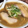 こく一番 ラーメン みどりや