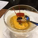 福寿荘別館　はいふう - 