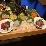 福寿荘別館　はいふう - 