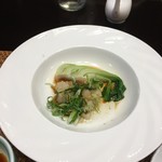 福寿荘別館　はいふう - 