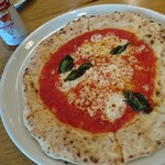 PIZZERIA&BAR CERTO! - 