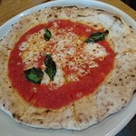 PIZZERIA&BAR CERTO! - 