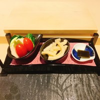 姫沙羅 - 