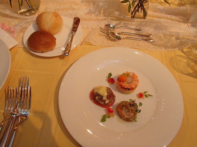クリークガーデンカフェ Creek Garden cafe 軽井沢 カフェ 食べログ クリークガーデンカフェ Creek Garden cafe 軽井沢 カフェ 食べログ