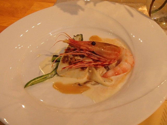 クリークガーデンカフェ Creek Gａｒｄｅｎ ｃａｆｅ 軽井沢 カフェ 食べログ