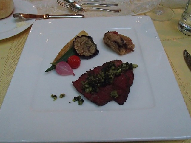 クリークガーデンカフェ Creek Gａｒｄｅｎ ｃａｆｅ 軽井沢 カフェ 食べログ